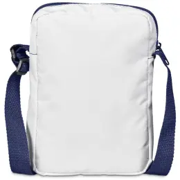 Hoppla Metropolis Navy Back